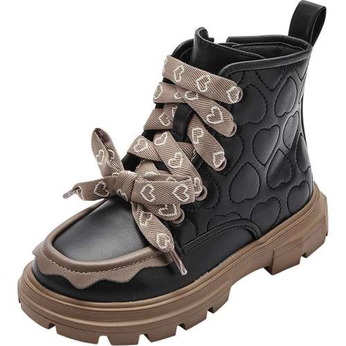 ۻ㣺ɫ00399 27 ͯЬŮͯѥӸѥﶬƤѥЬӰײɫѥ 339.69Ԫ3(113.23Ԫ/)