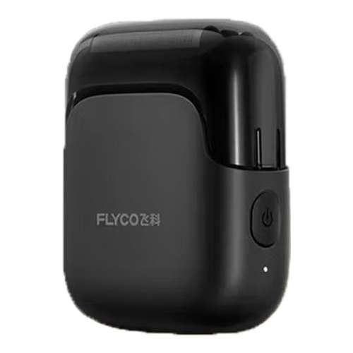 ڲɫ Flyco/ɿͷȫˮϴϰ뵶 FS685 135.15Ԫ()