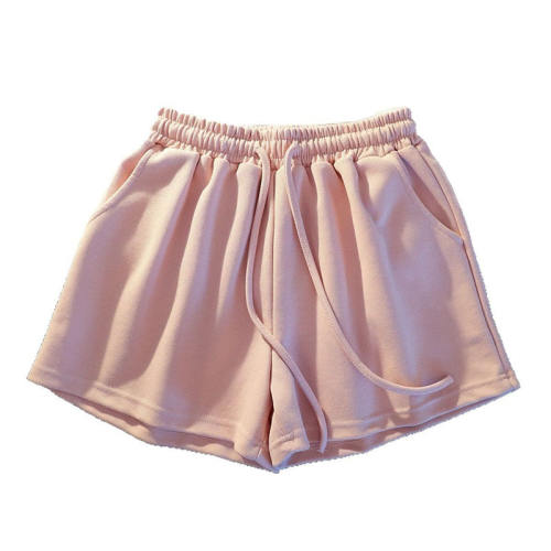 ɫ S ɫ˶̿|330ղ 16.42Ԫ