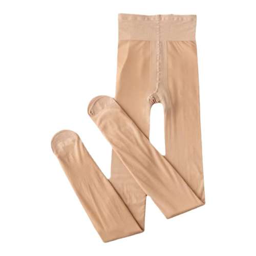 ǳɫšƤ 31-34 ٷ콢 55.48Ԫ2(27.74Ԫ/)