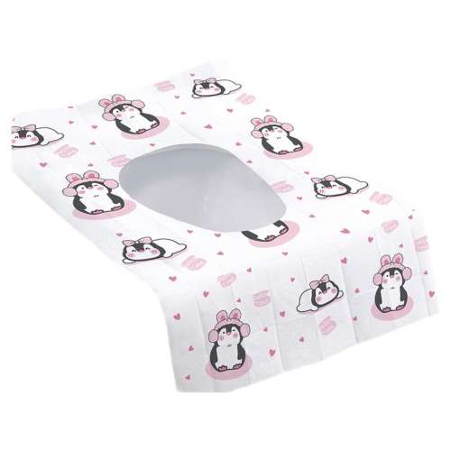 ӳ 10Ƭ˫Ӻ ¿һͰװ 8.9Ԫ