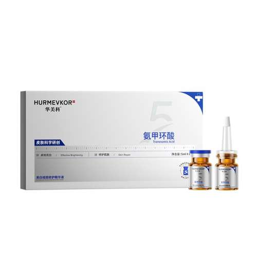 1 ֶϻح߾N0.1 79.2Ԫ