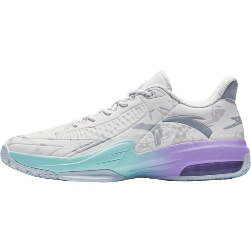 ͼɳ/ǳ/ƻɫ-3 39 ̤KT FIREЬɭЬ 215Ԫ