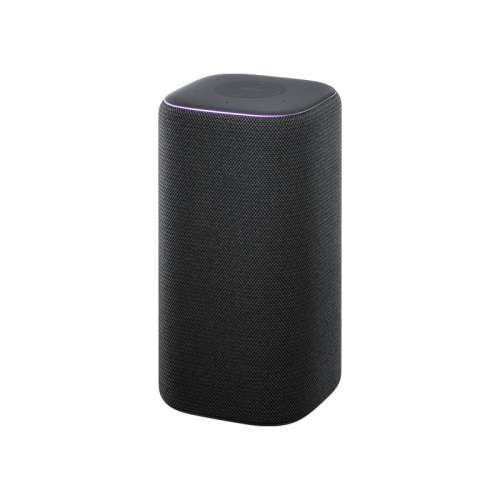 ڲźɫ ƷСProСͬѧaiģңؼ 254.15Ԫ()