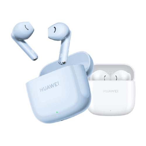 HUAWEI/Ϊ FreeBuds SE 2  մɰ 85Ԫ()