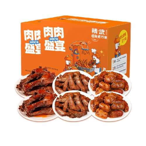 ȫ⼦Ѽ±ζʳ488g2 189.5Ԫ5(37.9Ԫ/)