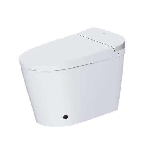 SQ6451Ÿгˮ UȦ  305mm ͰŸзǷȦ 1271.2Ԫ()