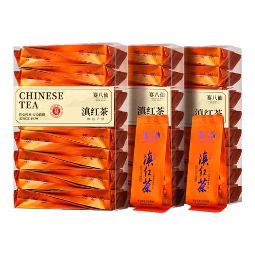 ڲͷɵѿ ؼƷʡ*1 ؼϹƷҶ 33.8Ԫ