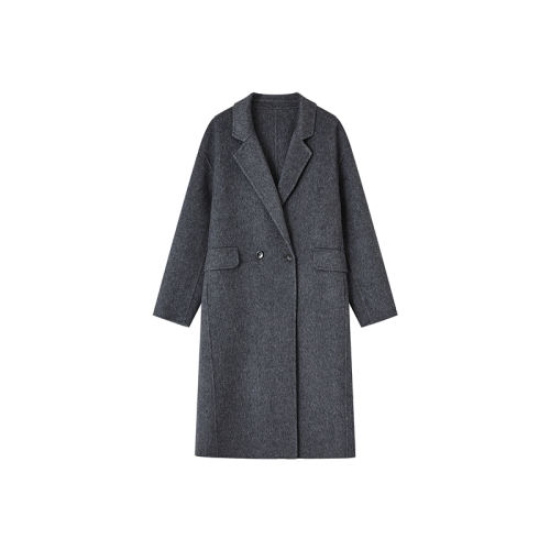 ɫ S indiciaǳëëش 2538.86Ԫ2(1269.43Ԫ/)