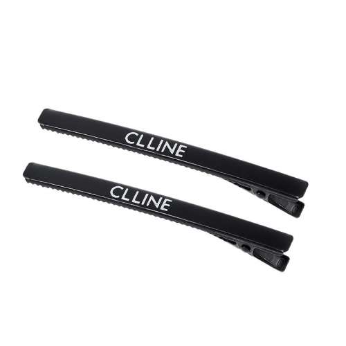 1#ɫ18cm 䵭Ůǰ 27.35Ԫ5(5.47Ԫ/)