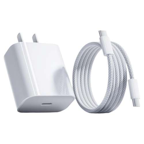 ڲ17-15רá1.0˫Type-C֯ߡװ 3Cȫ֤45W¿  68.93Ԫ