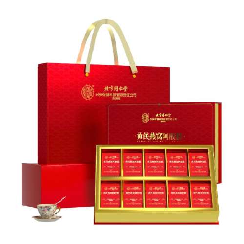 -ѰС15%1װ Ѱ 476Ԫ4(119Ԫ/)