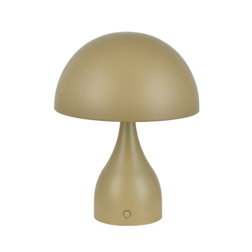 ҹ ŵĮ̄װݸ߼ҿΧͷҹƴͷִʽ 1875Ԫ5(375Ԫ/)