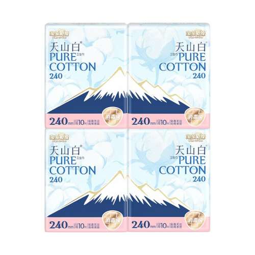 ڲ240mm ζ 32Ƭ ɽ 30.3Ԫ