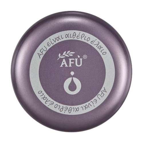 21 Ǻ ܽõ 330Ԫ5(66Ԫ/)