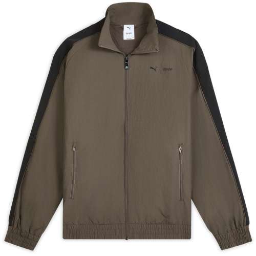 ۻ㣺ɫ-01 XS RIPNDIPT7PUMA 1029Ԫ4(257.25Ԫ/)