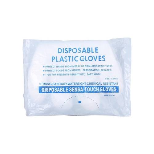  Ӻһ1 һʳƷӺϱĤ 1.53Ԫ