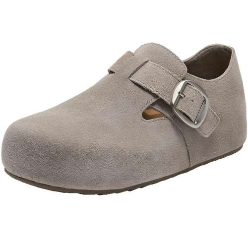 ɫ-ë2 34 ȫ˾2Ь 1876.48Ԫ4(469.12Ԫ/)