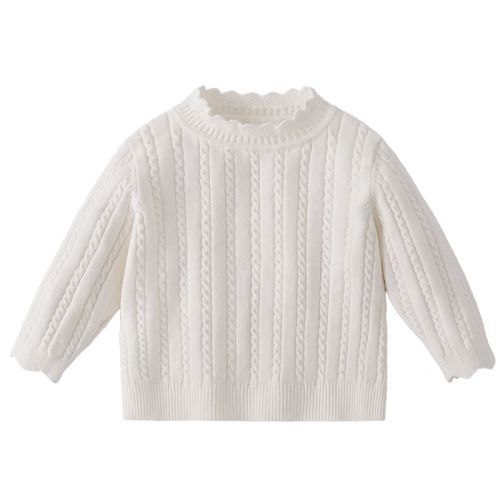 ɫ 90cm 0Ůͯë¶װɫʸаٴ±ﶬ¿ͯ· 187.11Ԫ3(62.37Ԫ/)