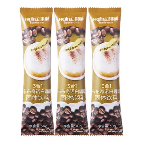 ŵζ׿30g*3 һŵ׿3 7.83Ԫ