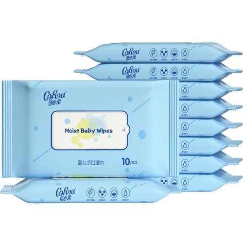 10 ӤֿרʪЯװ 16.91Ԫ