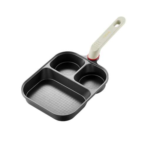 ѽһ͹ һ͹弦 71.87Ԫ(88VIP 95)