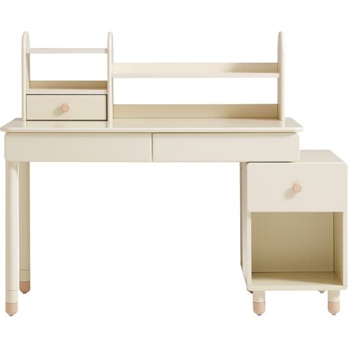 1.0m ϼҾӶͯһ 432.93Ԫ()