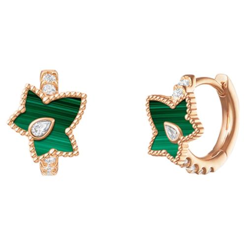 -LR60021 [Ʒ]Lola Roseõ峣ٶŮС 690.4Ԫ