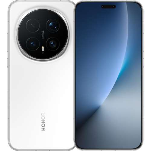 ҫ Magic8 Pro ֻ 8 ѩ 12+256G 5199Ԫ()