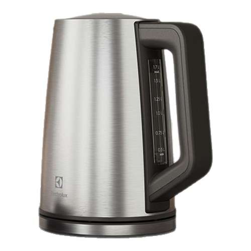 ڲ1.7Lˮ ˹1.7Lˮˮ 254.15Ԫ()