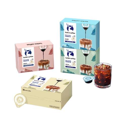 ʽڿ18mL*32/*2С64 ֱרҿ00֬ŨҺʽҬ64 138Ԫ