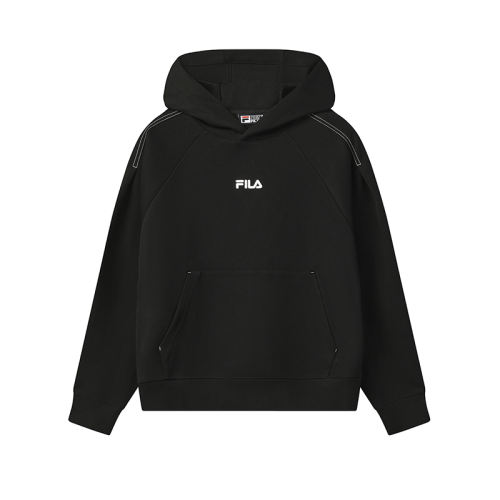 ɫ-BK 160/84A/XS FILA ֯ñ 822.36Ԫ3(274.12Ԫ/)