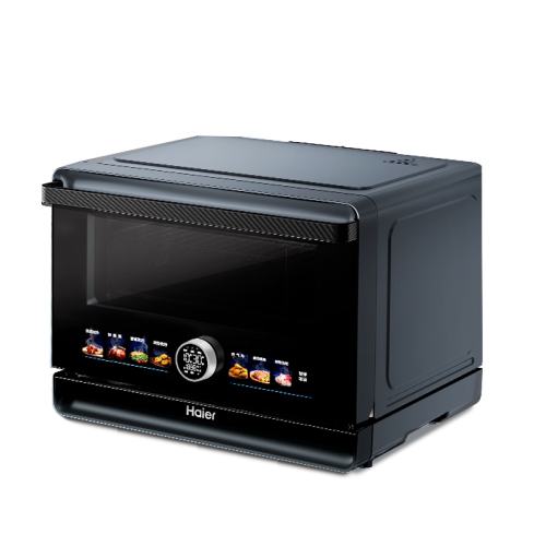 ڲ޽ ΢ըһ Nʳ 3699.2Ԫ()