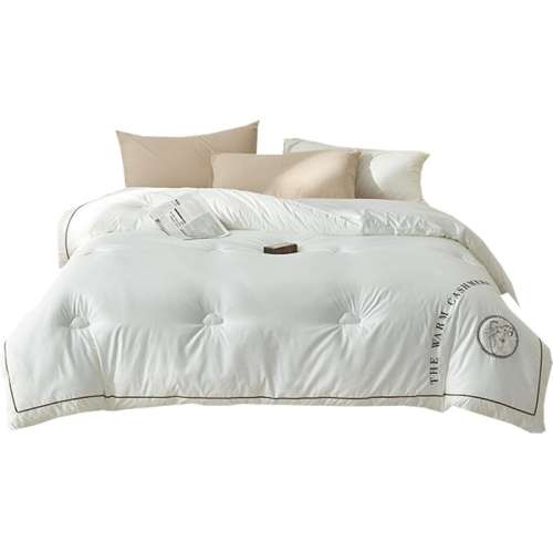 ۻ㣺ı150*200cmԼ3 ʺ20-25桿 ë-ɫA˯ ʡ ӡƷ޽ڴëﱻ 160.65Ԫ()