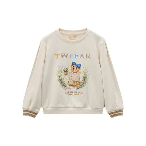 ۻ㣺ɫ 110cm СͯװӡԲͷ 450Ԫ3(150Ԫ/)