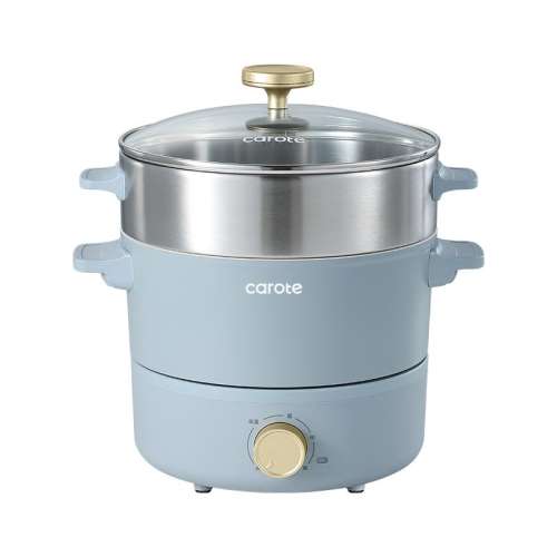 ճ. طʽ๦ܵ 128.39Ԫ(88VIP 95)