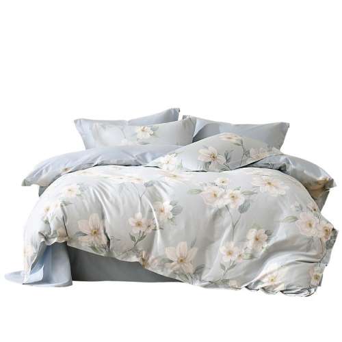 ۻ㣺1.2״150*210cmо ȫ+A׼+ӡ ˮǼҷAിӡļ 220.46Ԫ()