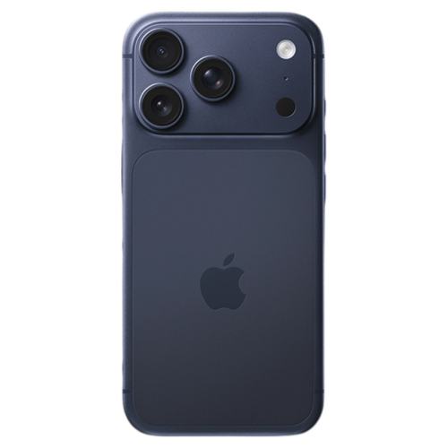 iPhone 17 Pro Max ɫĥɰָСﲻմָ һƻĥɰ¿ϵ 32Ԫ