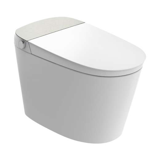 ڲAIRAI+ȫλ+ȫϴ+ֻСٿأ 305mm Ͱȫux80 2638.4Ԫ()