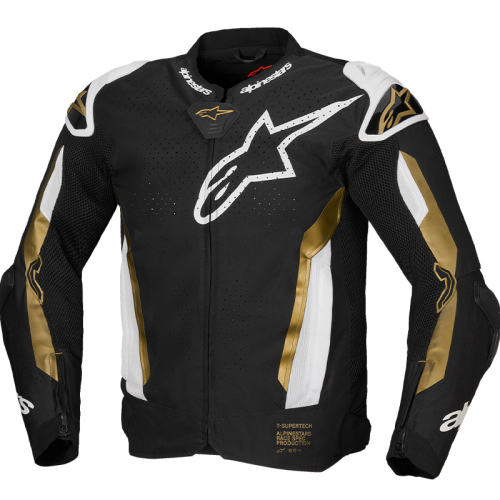 M ڰ aļͨз 2103.2Ԫ