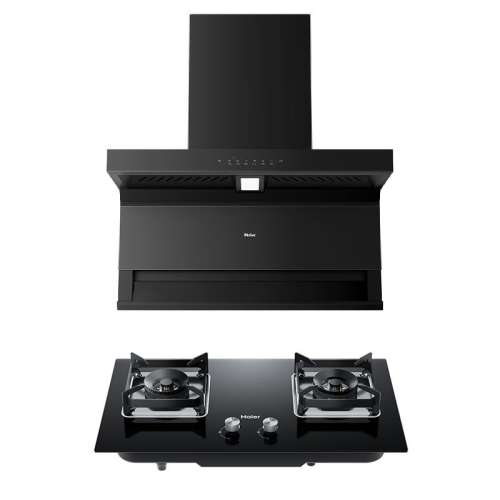 ڲ28m?Pro+˫ͷ5.2kWBE6 Ȼ ̻C61Pro˫ͻװ 2198.4Ԫ()