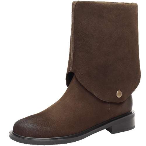 ۻ㣺ɫ 34 ţѥŮѥ¿ͲѶѥݸ߳ѥ3QFB1DG4 1548.27Ԫ3(516.09Ԫ/88VIP 95)