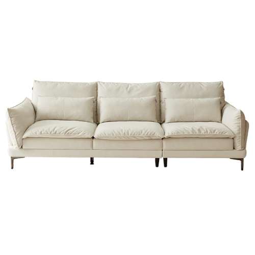 (4)ɫ | èץޡ2.18mɳ(λ) ȫѼҾִԼֱɳ 1427.76Ԫ()