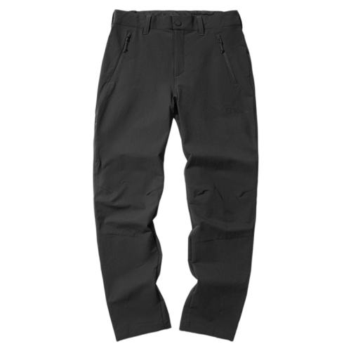 ɫ/6000 S צʿˮߵǿ 599.84Ԫ