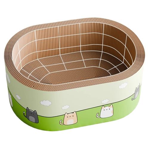 Բδèץ ر èץèһʽ 5.78Ԫ