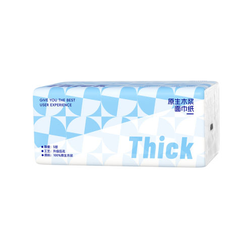 ڲװ12 °40ֽͽֽ 10.9Ԫ