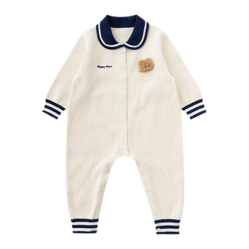 ǳ 66cm ׸＾ƷС 156.75Ԫ