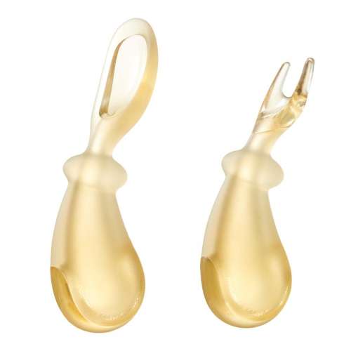 ѧʳ׵ֻ ʳ豦ѧԷѵ־ͻ 23.1Ԫ(88VIP 95)