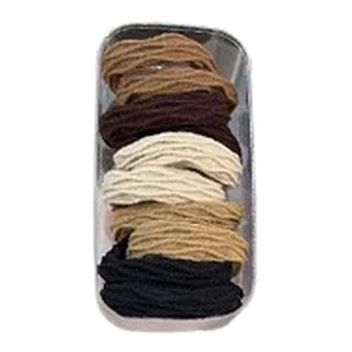 6#ϵ10װ ߵŮ2025¿ 27.35Ԫ5(5.47Ԫ/)