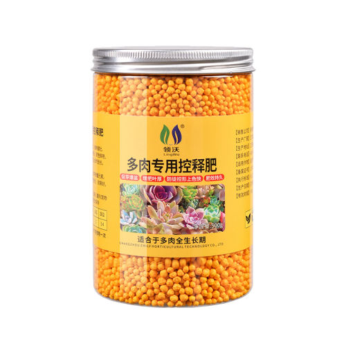 װ㡿ͷ150g*1ƿ רÿͷʿ|ǧ˼ӹ 9.87Ԫ